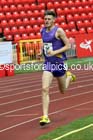 Senior boys 800 metres, 2015 English Schools Track and Field Champs., Gateshead Stadium. Photo: David T. Hewitson/Sports for All Pics